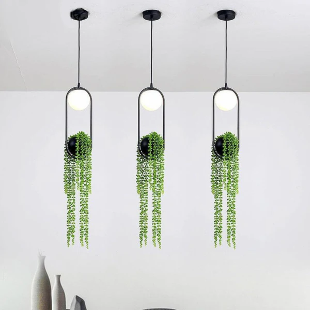 Lampe Jardin Wren