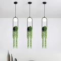 Lampe Jardin Wren