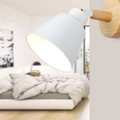 Lampe Murale Nordic
