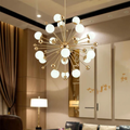Suspension LED Ari
