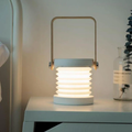 Lampe Catala Portable