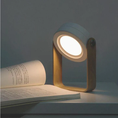 Lampe Catala Portable