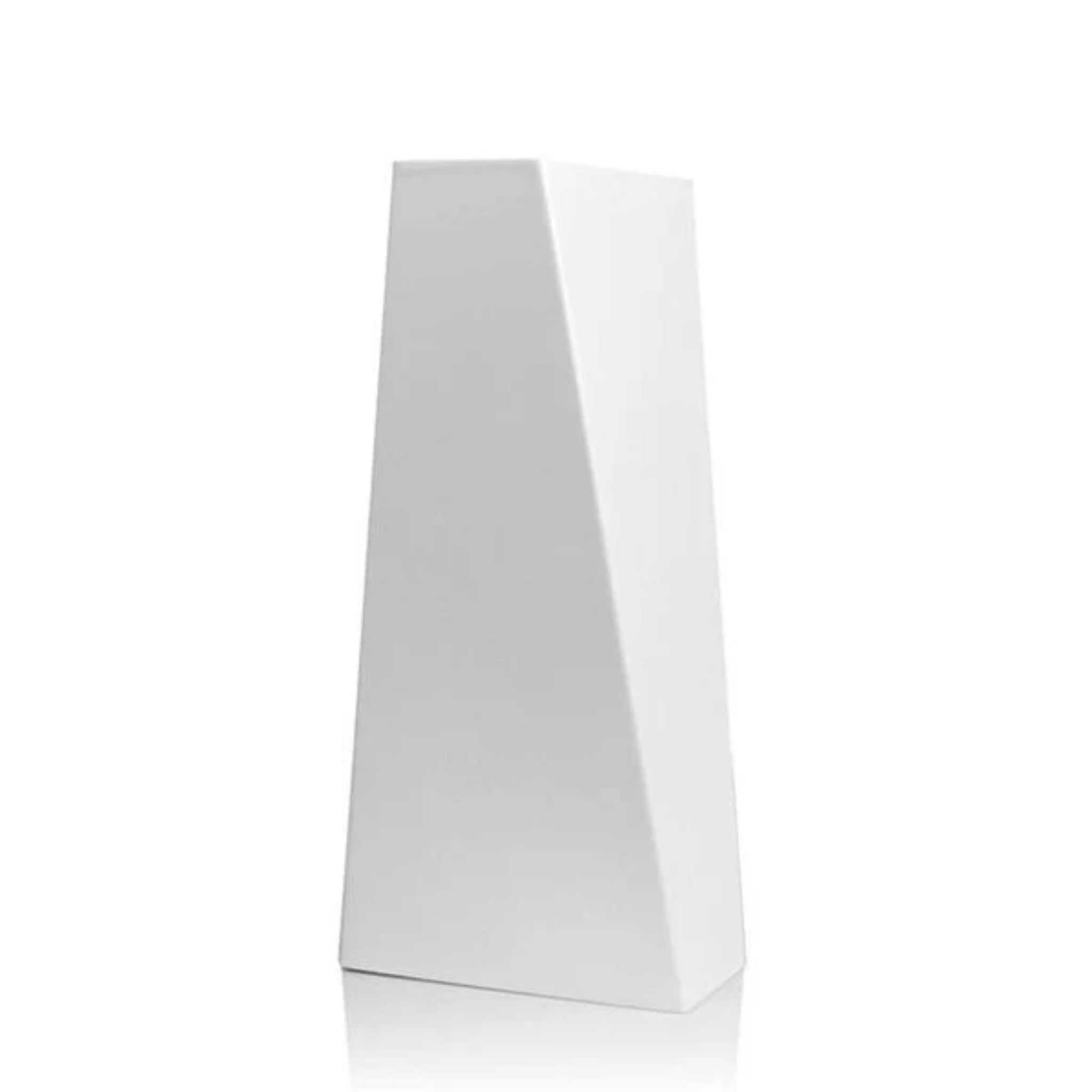 Waterproof Outdoor Wall Yard Lamp