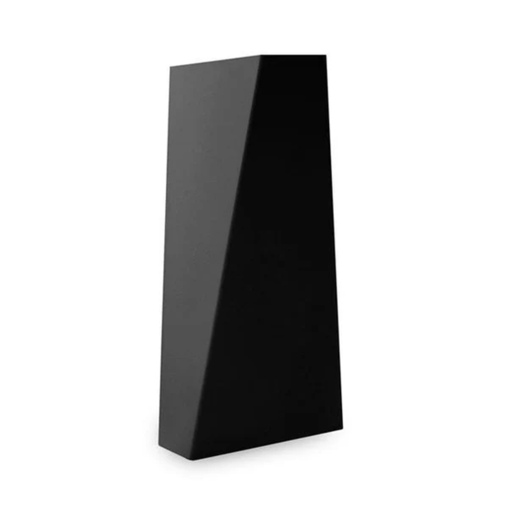 Waterproof Outdoor Wall Yard Lamp