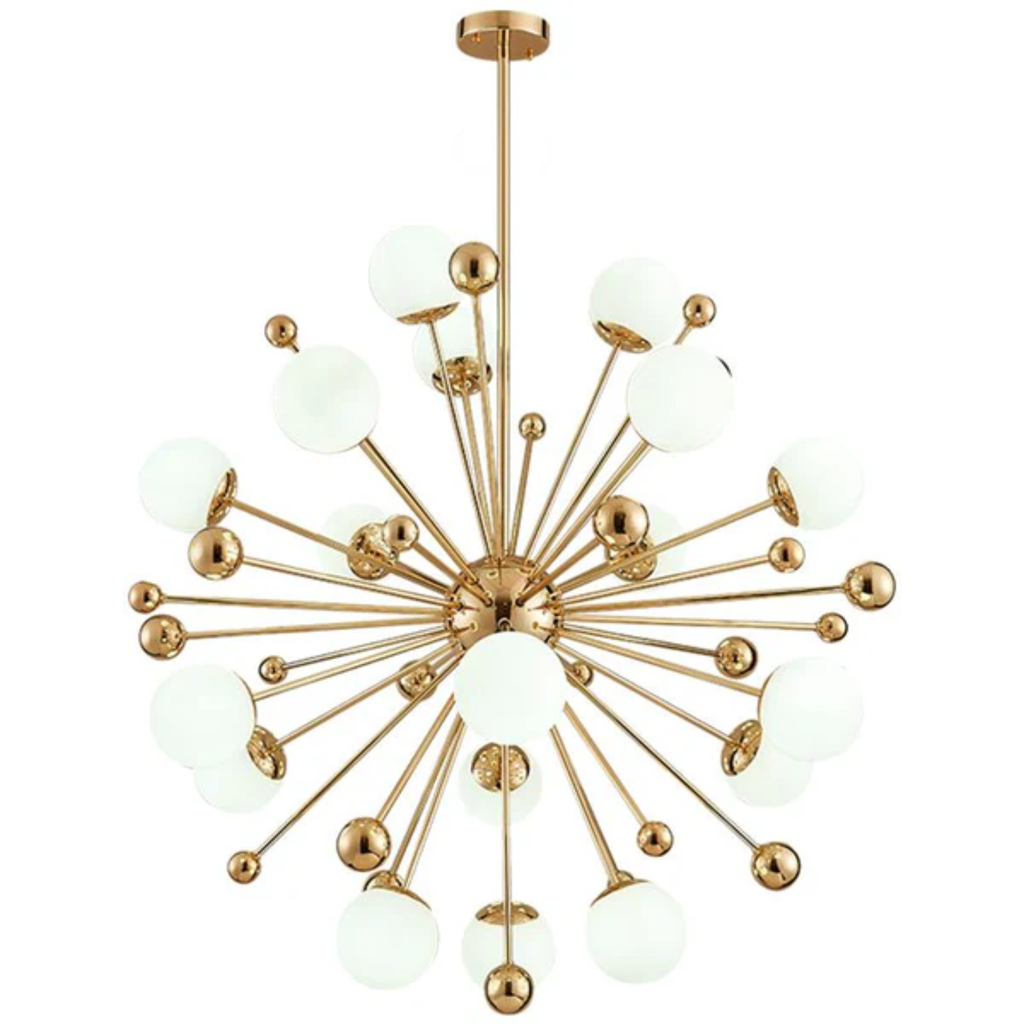 Suspension LED Ari