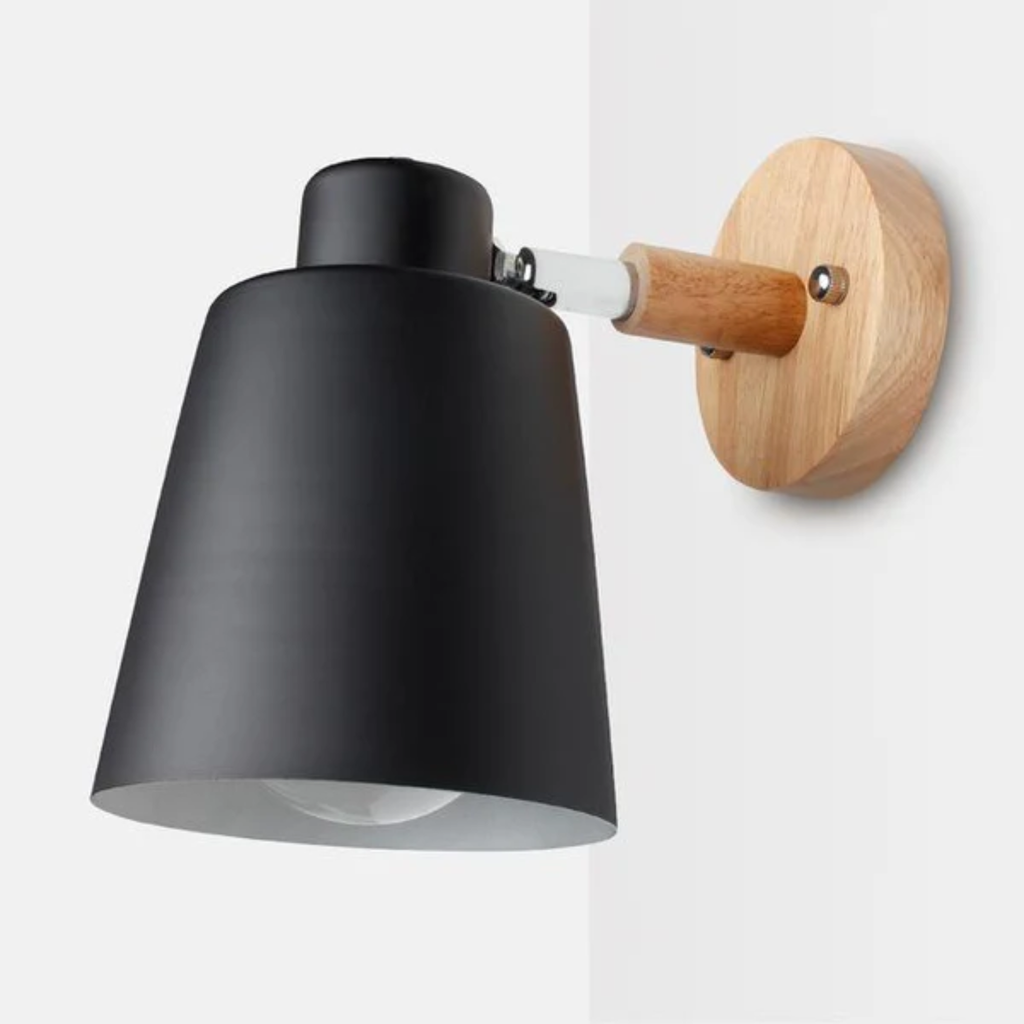 Lampe Murale Nordic