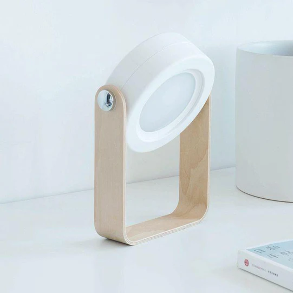 Lampe Catala Portable