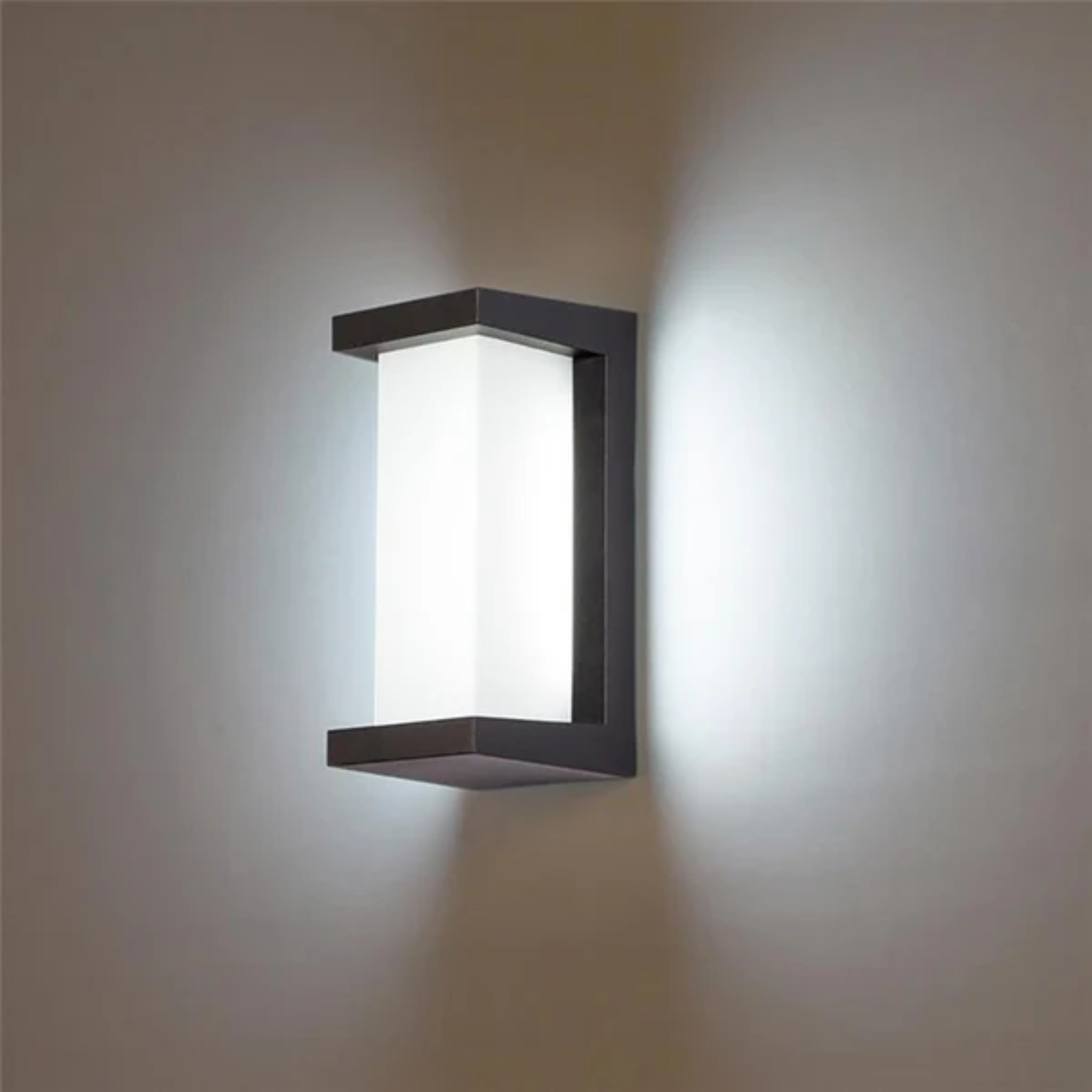 Lampe Extérieure Len