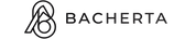 bacherta - Home